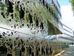 Nantes contemporaine