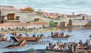 Révolution française à Nantes